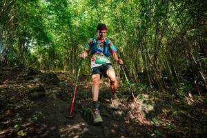 BIB: 
                            <button type="button" onclick="openModal(25096187)" class="btn btn-primary btn-sm float-right btn-popup" data-toggle="modal" data-target=".modal-high-quality">
                        <i class="fas fa-shopping-cart"></i> Add to Cart
                    </button>
                                            <button type="button" onclick="isThisMe(25096187, true)" class="btn btn-success btn-sm float-right btn-popup btn-isme hidden" data-toggle="tooltip" data-placement="bottom" title="นี่คือรูปของคุณใช่ไหม คลิกที่นี่เพื่อเอาเข้าอัลบั้ม">
                        <i class="fas fa-plus"></i> Add to album
                    </button>
                    <button type="button" onclick="isThisMe(25096187, false)" class="btn btn-warning btn-sm float-right btn-popup btn-isnotme hidden">
                        <i class="fas fa-ban"></i> Remove from album
                    </button>